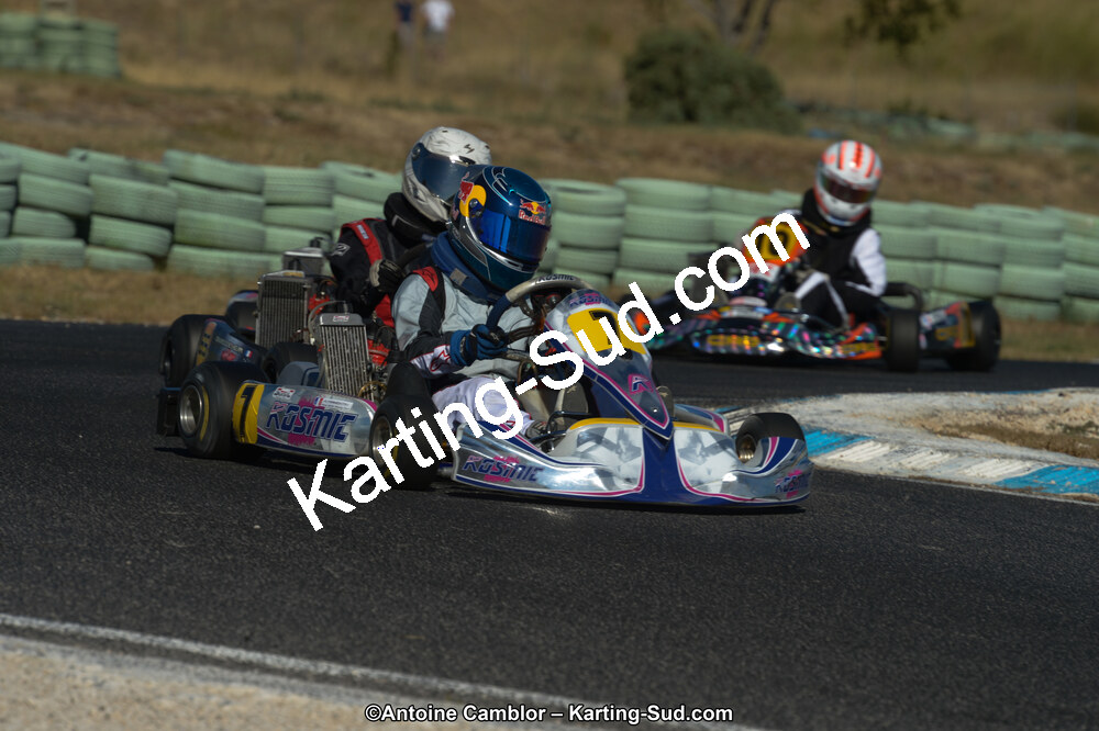 26/08/2012 : Coupe de l’amitié à Grabels (Photos Antoine Camblor) 2012 — karting