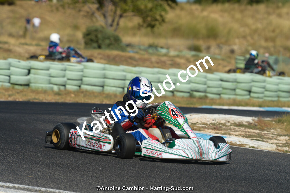 26/08/2012 : Coupe de l’amitié à Grabels (Photos Antoine Camblor) 2012 — karting