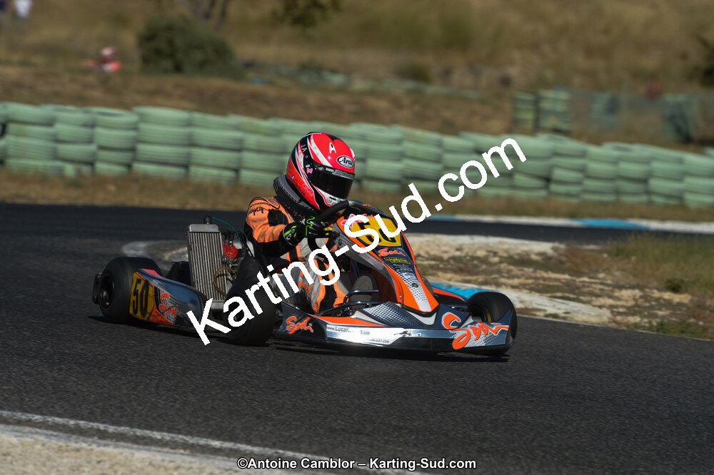 26/08/2012 : Coupe de l’amitié à Grabels (Photos Antoine Camblor) 2012 — karting
