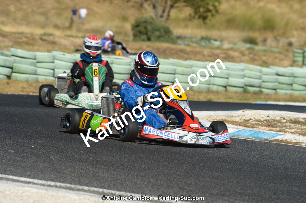 26/08/2012 : Coupe de l’amitié à Grabels (Photos Antoine Camblor) 2012 — karting