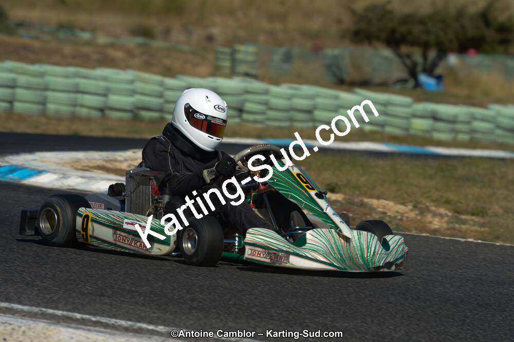 26/08/2012 : Coupe de l’amitié à Grabels (Photos Antoine Camblor) 2012 — karting
