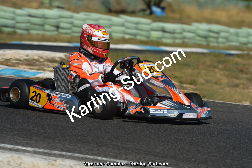 26/08/2012 : Coupe de l’amitié à Grabels (Photos Antoine Camblor) 2012 — karting