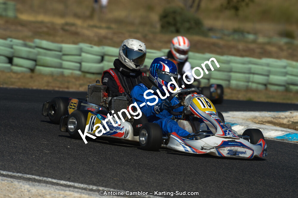 26/08/2012 : Coupe de l’amitié à Grabels (Photos Antoine Camblor) 2012 — karting