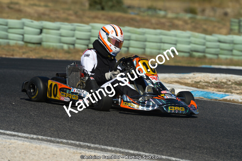 26/08/2012 : Coupe de l’amitié à Grabels (Photos Antoine Camblor) 2012 — karting
