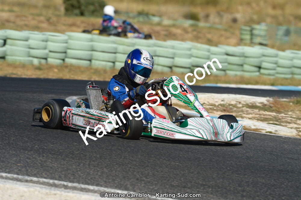 26/08/2012 : Coupe de l’amitié à Grabels (Photos Antoine Camblor) 2012 — karting