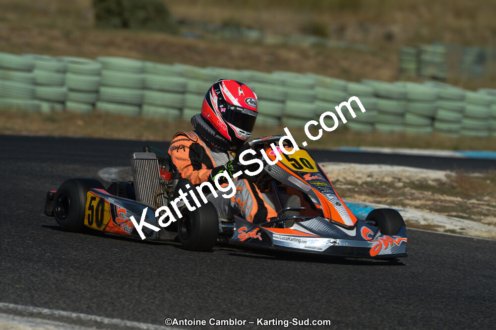 26/08/2012 : Coupe de l’amitié à Grabels (Photos Antoine Camblor) 2012 — karting