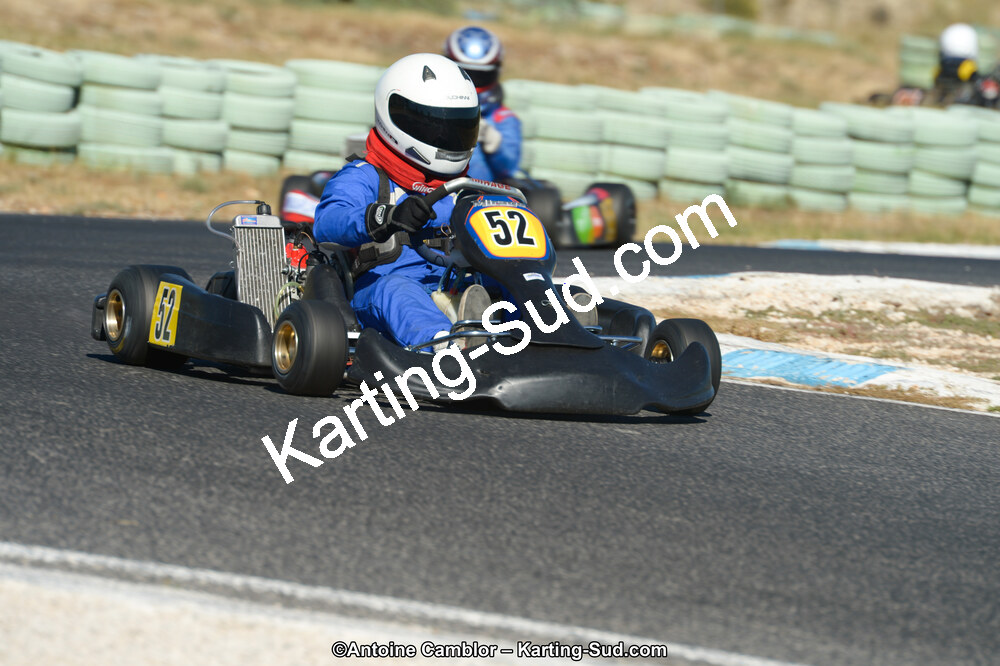 26/08/2012 : Coupe de l’amitié à Grabels (Photos Antoine Camblor) 2012 — karting