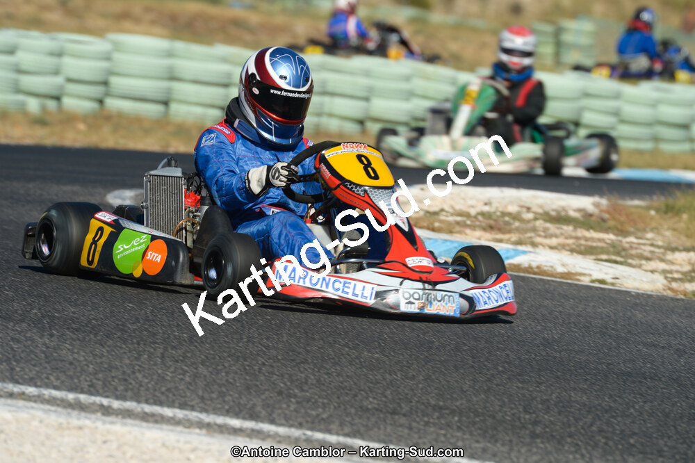 26/08/2012 : Coupe de l’amitié à Grabels (Photos Antoine Camblor) 2012 — karting