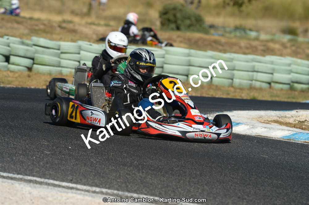 26/08/2012 : Coupe de l’amitié à Grabels (Photos Antoine Camblor) 2012 — karting