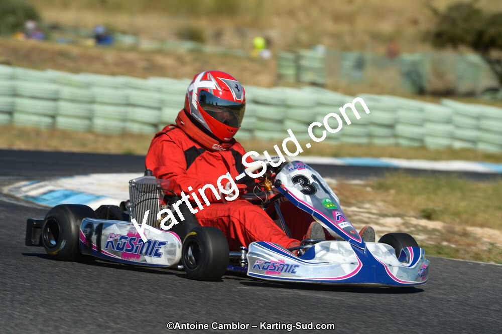 26/08/2012 : Coupe de l’amitié à Grabels (Photos Antoine Camblor) 2012 — karting