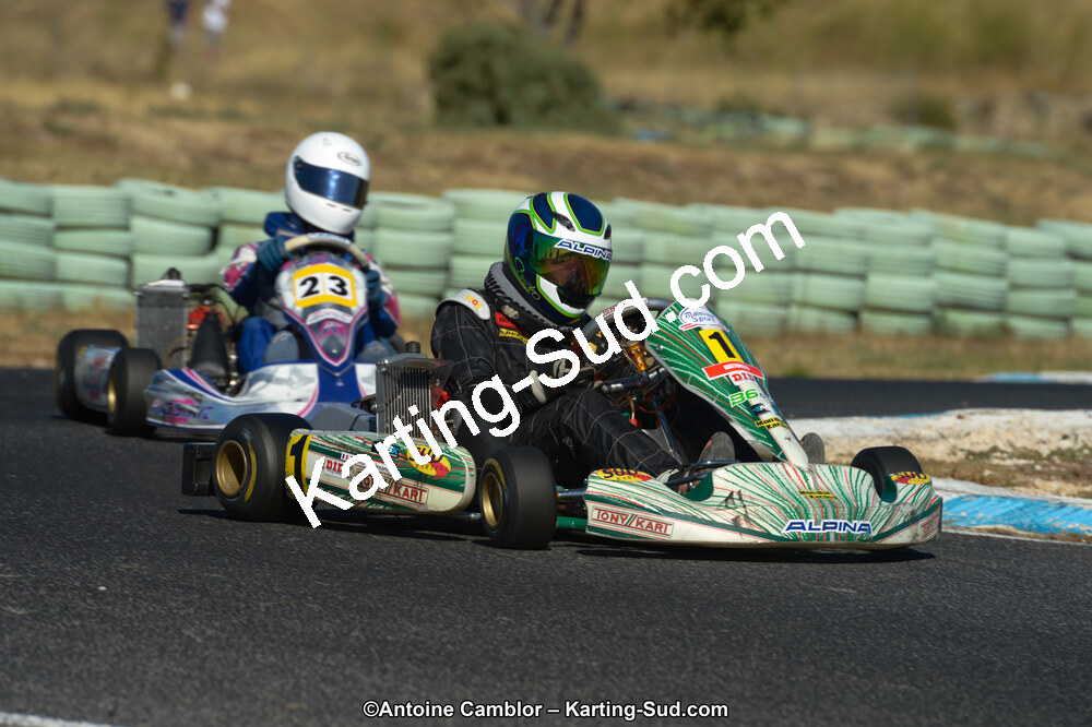 26/08/2012 : Coupe de l’amitié à Grabels (Photos Antoine Camblor) 2012 — karting