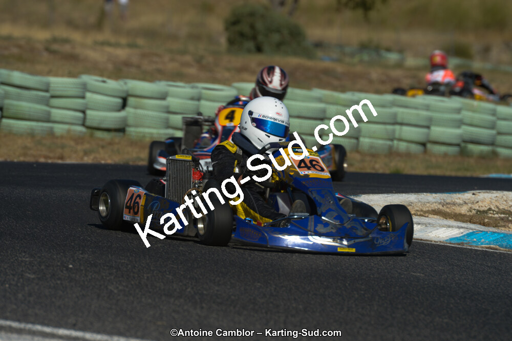 26/08/2012 : Coupe de l’amitié à Grabels (Photos Antoine Camblor) 2012 — karting