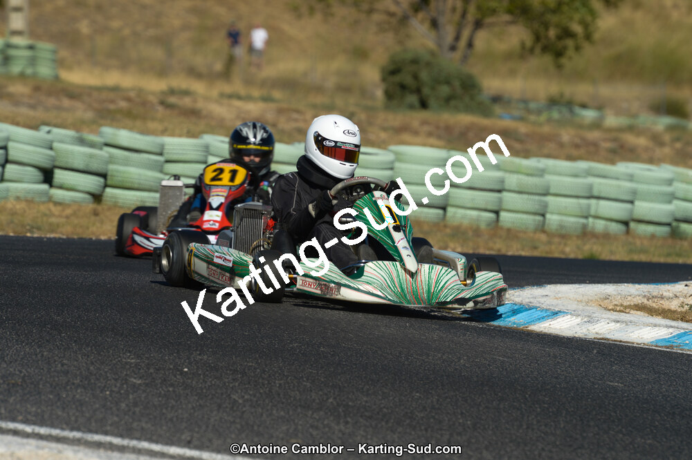 26/08/2012 : Coupe de l’amitié à Grabels (Photos Antoine Camblor) 2012 — karting