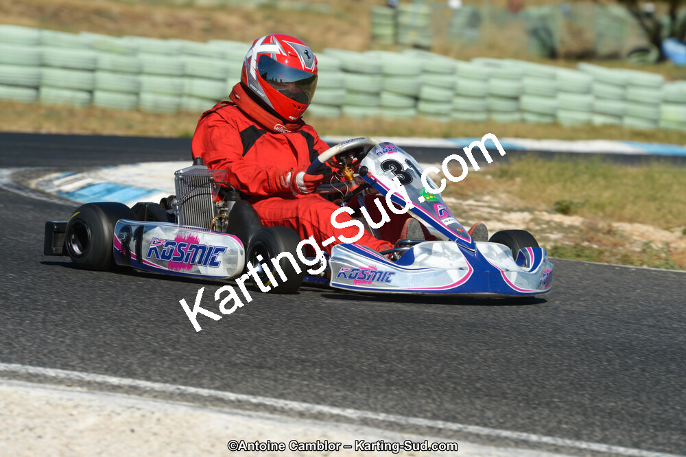 26/08/2012 : Coupe de l’amitié à Grabels (Photos Antoine Camblor) 2012 — karting