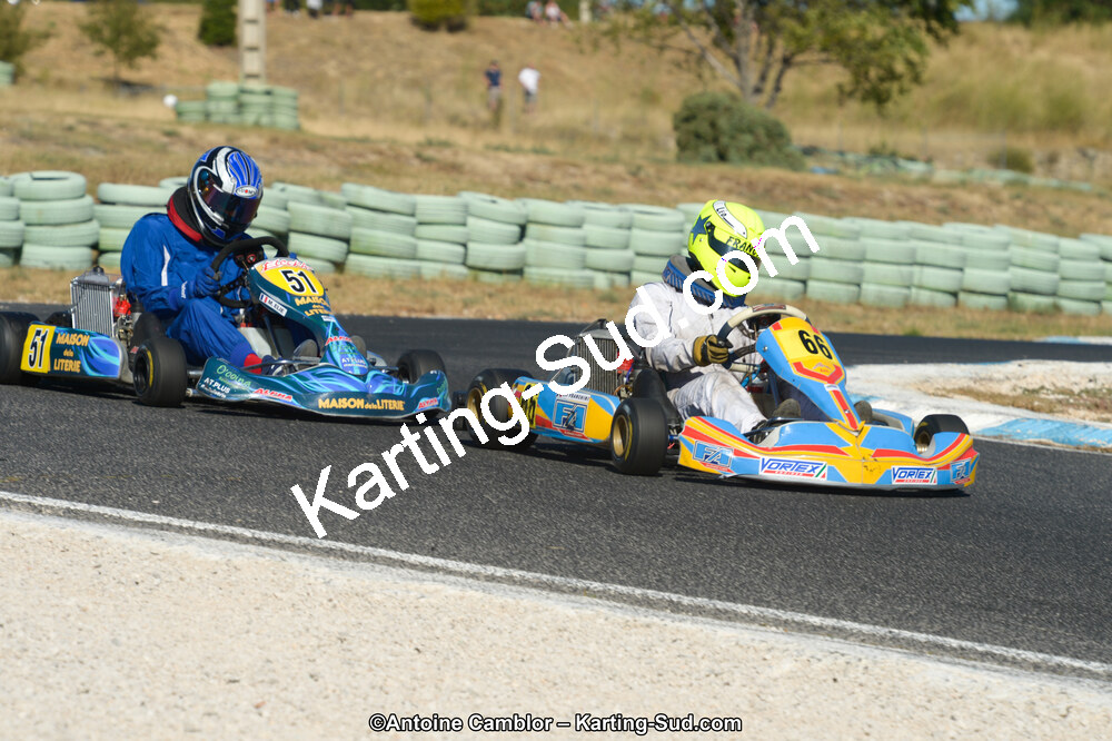 26/08/2012 : Coupe de l’amitié à Grabels (Photos Antoine Camblor) 2012 — karting