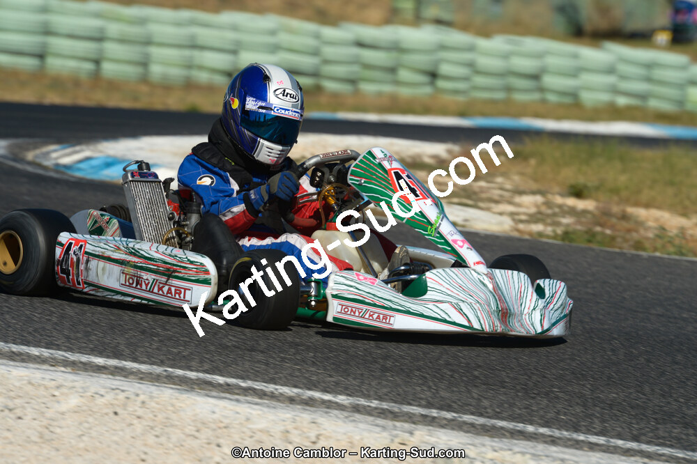 26/08/2012 : Coupe de l’amitié à Grabels (Photos Antoine Camblor) 2012 — karting