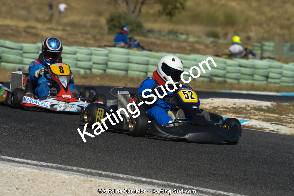 26/08/2012 : Coupe de l’amitié à Grabels (Photos Antoine Camblor) 2012 — karting
