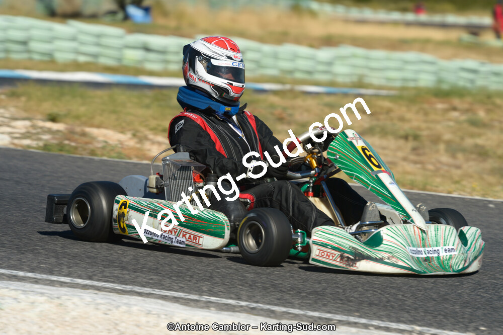 26/08/2012 : Coupe de l’amitié à Grabels (Photos Antoine Camblor) 2012 — karting