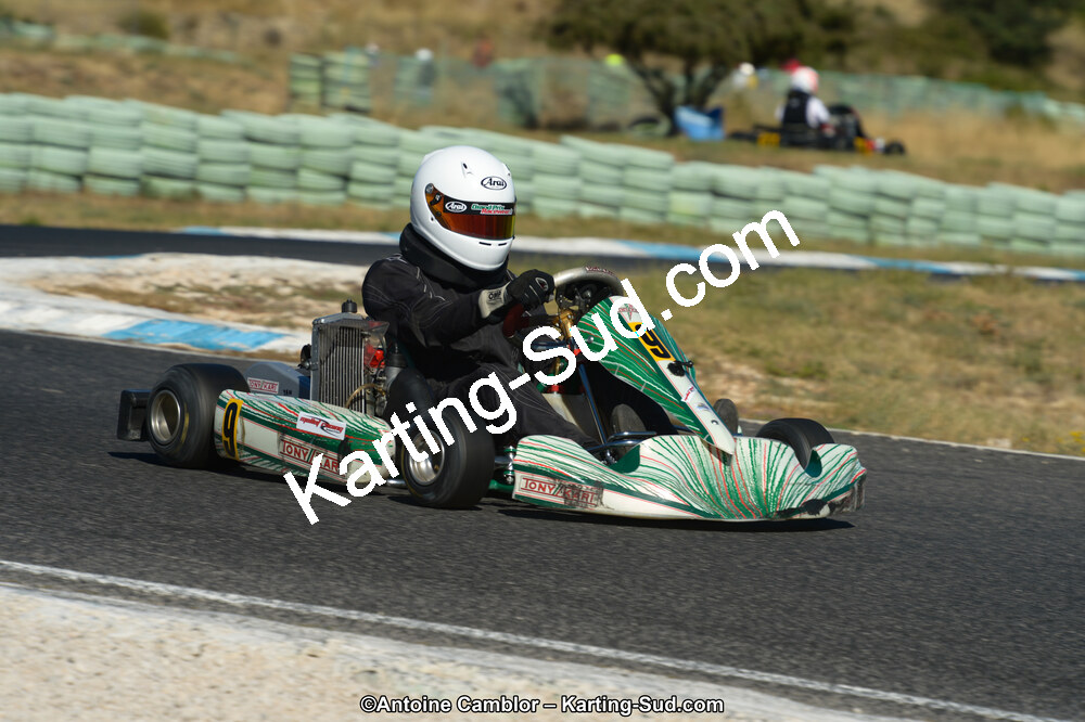 26/08/2012 : Coupe de l’amitié à Grabels (Photos Antoine Camblor) 2012 — karting