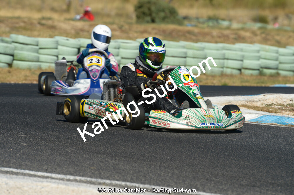 26/08/2012 : Coupe de l’amitié à Grabels (Photos Antoine Camblor) 2012 — karting