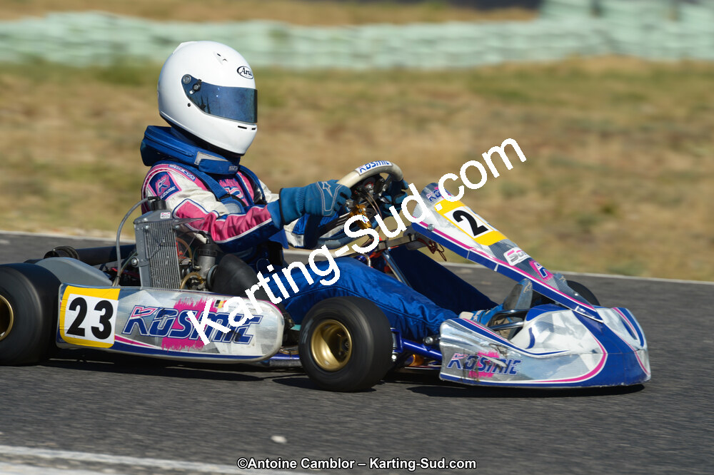 26/08/2012 : Coupe de l’amitié à Grabels (Photos Antoine Camblor) 2012 — karting