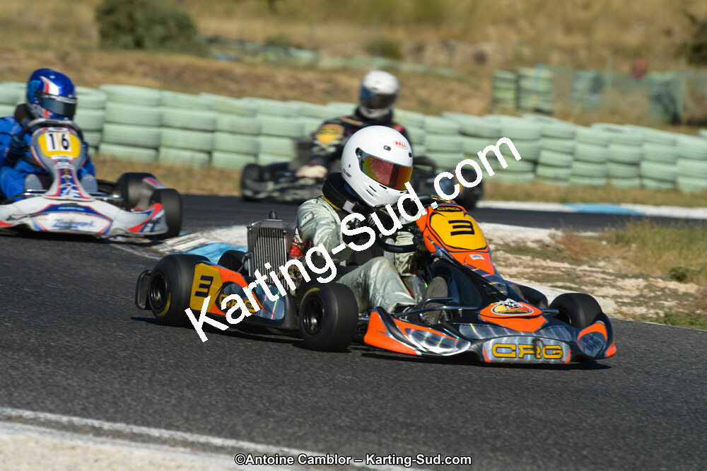 26/08/2012 : Coupe de l’amitié à Grabels (Photos Antoine Camblor) 2012 — karting