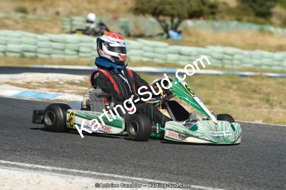 26/08/2012 : Coupe de l’amitié à Grabels (Photos Antoine Camblor) 2012 — karting