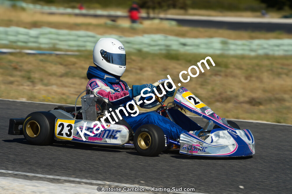 26/08/2012 : Coupe de l’amitié à Grabels (Photos Antoine Camblor) 2012 — karting