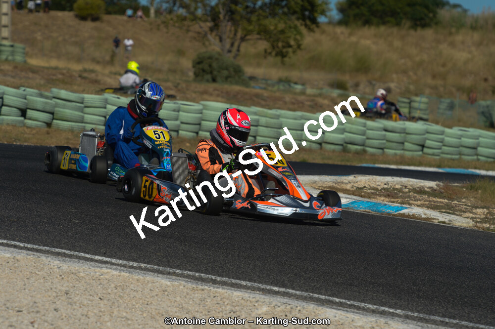 26/08/2012 : Coupe de l’amitié à Grabels (Photos Antoine Camblor) 2012 — karting