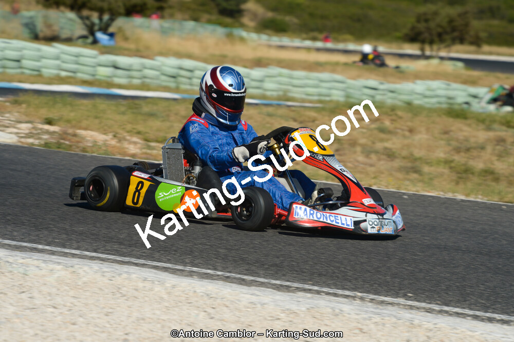 26/08/2012 : Coupe de l’amitié à Grabels (Photos Antoine Camblor) 2012 — karting