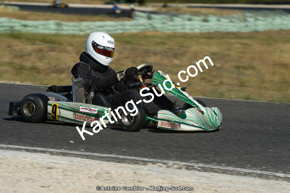26/08/2012 : Coupe de l’amitié à Grabels (Photos Antoine Camblor) 2012 — karting