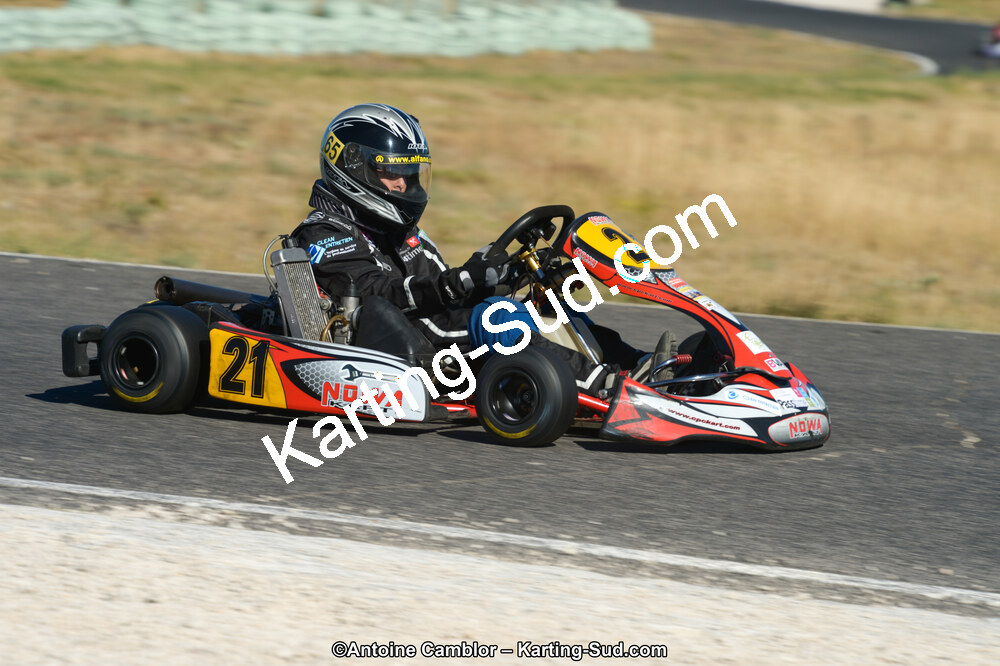 26/08/2012 : Coupe de l’amitié à Grabels (Photos Antoine Camblor) 2012 — karting