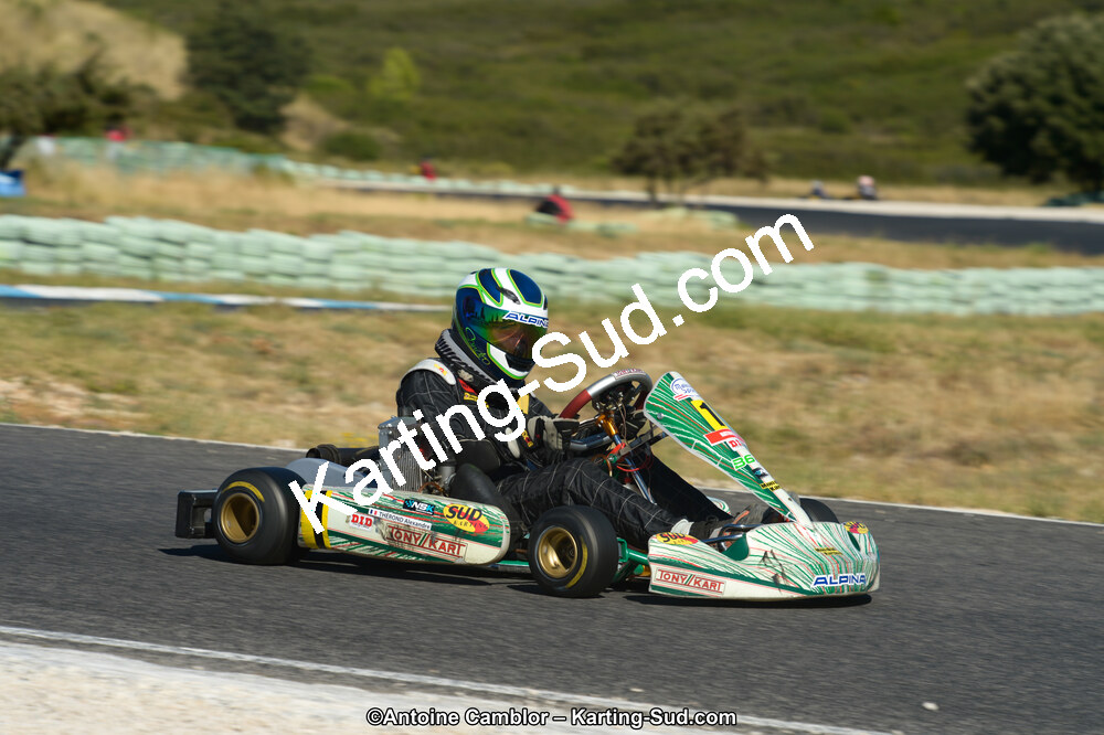 26/08/2012 : Coupe de l’amitié à Grabels (Photos Antoine Camblor) 2012 — karting