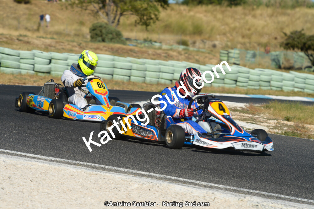 26/08/2012 : Coupe de l’amitié à Grabels (Photos Antoine Camblor) 2012 — karting