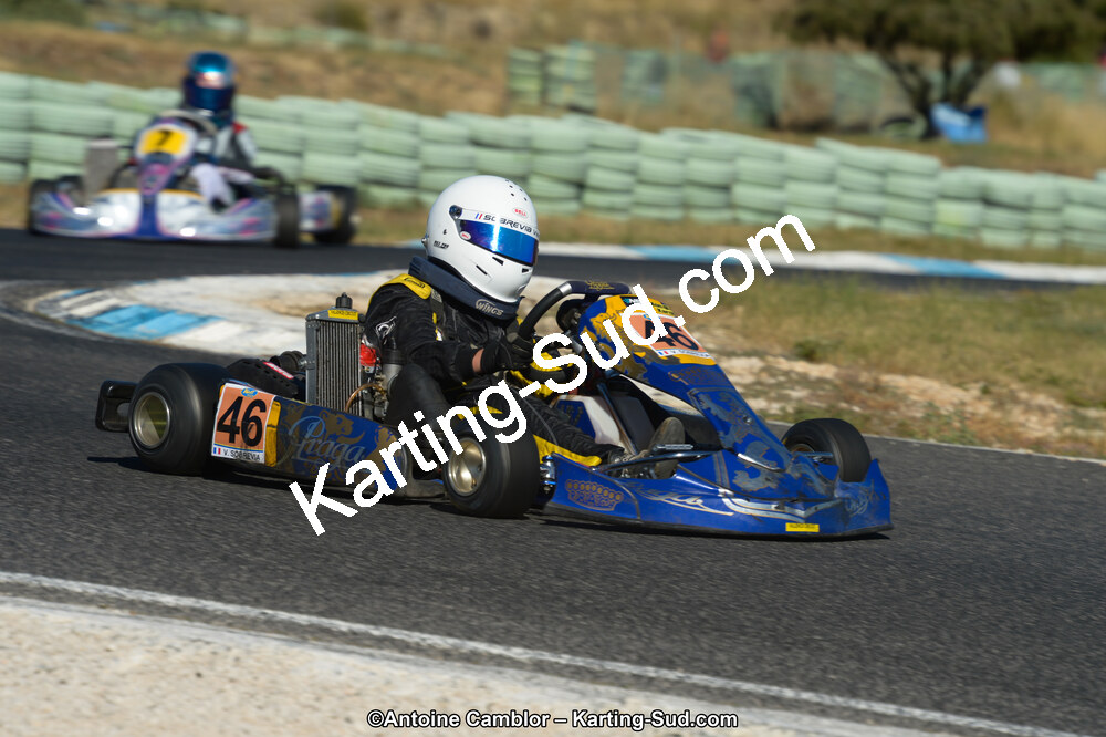 26/08/2012 : Coupe de l’amitié à Grabels (Photos Antoine Camblor) 2012 — karting