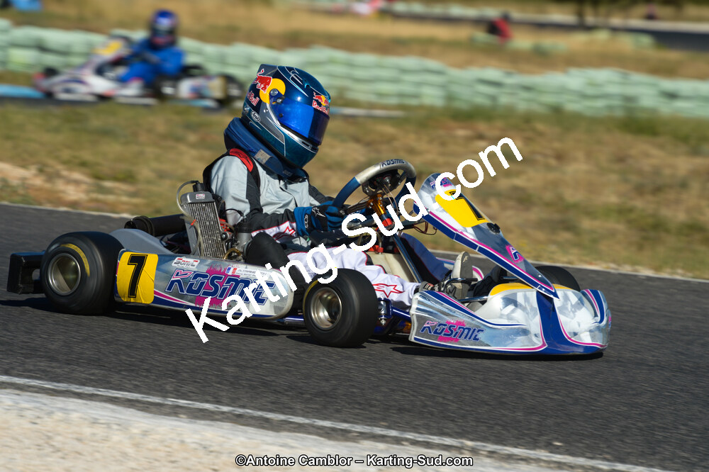 26/08/2012 : Coupe de l’amitié à Grabels (Photos Antoine Camblor) 2012 — karting