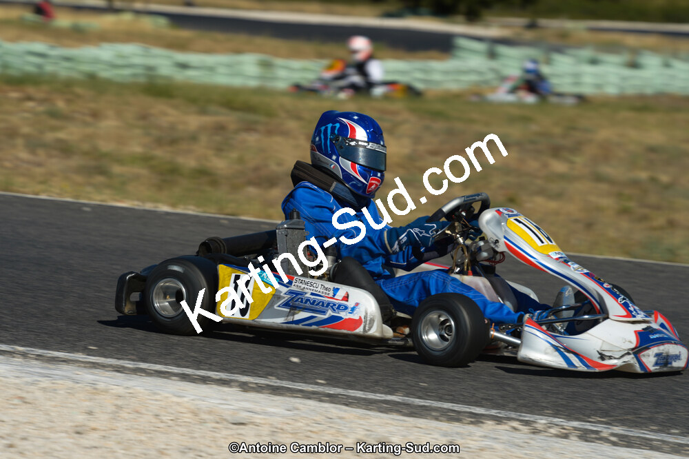26/08/2012 : Coupe de l’amitié à Grabels (Photos Antoine Camblor) 2012 — karting