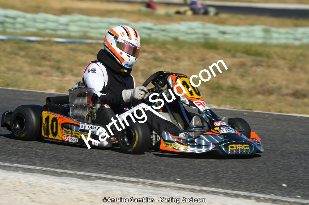 26/08/2012 : Coupe de l’amitié à Grabels (Photos Antoine Camblor) 2012 — karting