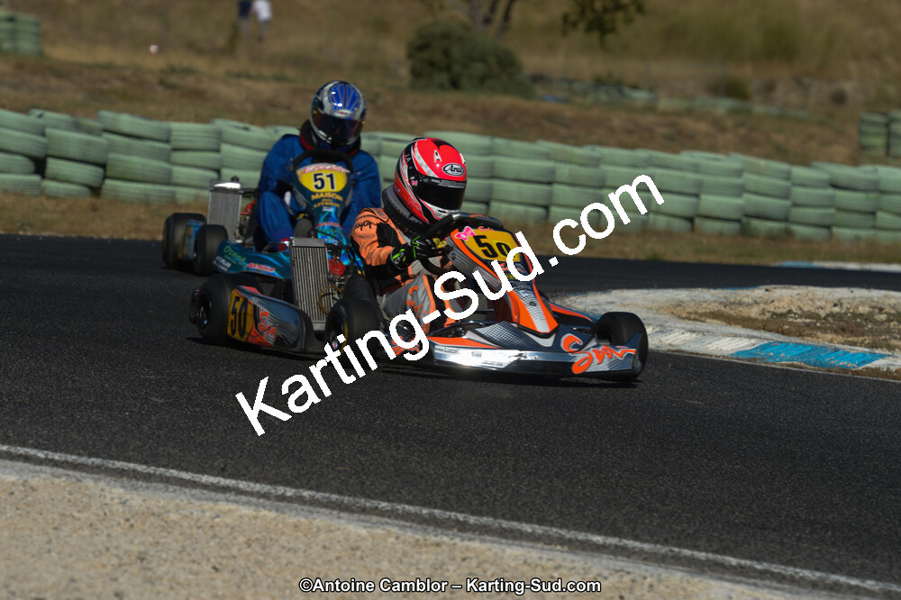 26/08/2012 : Coupe de l’amitié à Grabels (Photos Antoine Camblor) 2012 — karting