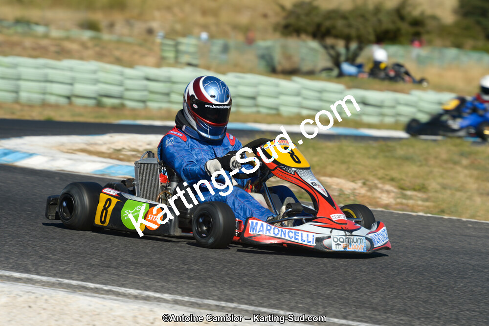 26/08/2012 : Coupe de l’amitié à Grabels (Photos Antoine Camblor) 2012 — karting