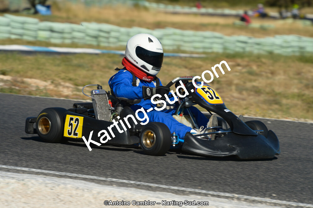 26/08/2012 : Coupe de l’amitié à Grabels (Photos Antoine Camblor) 2012 — karting