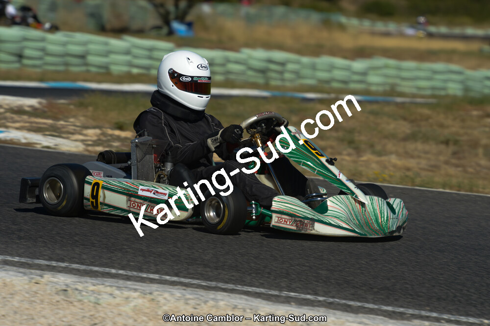 26/08/2012 : Coupe de l’amitié à Grabels (Photos Antoine Camblor) 2012 — karting