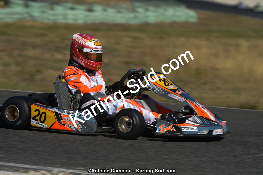 26/08/2012 : Coupe de l’amitié à Grabels (Photos Antoine Camblor) 2012 — karting