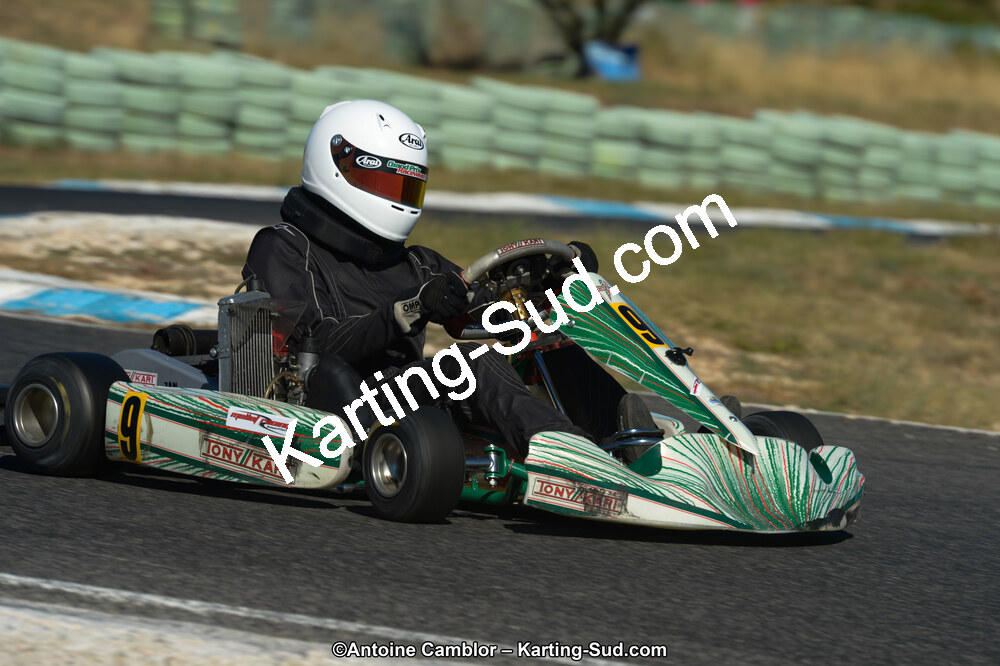 26/08/2012 : Coupe de l’amitié à Grabels (Photos Antoine Camblor) 2012 — karting