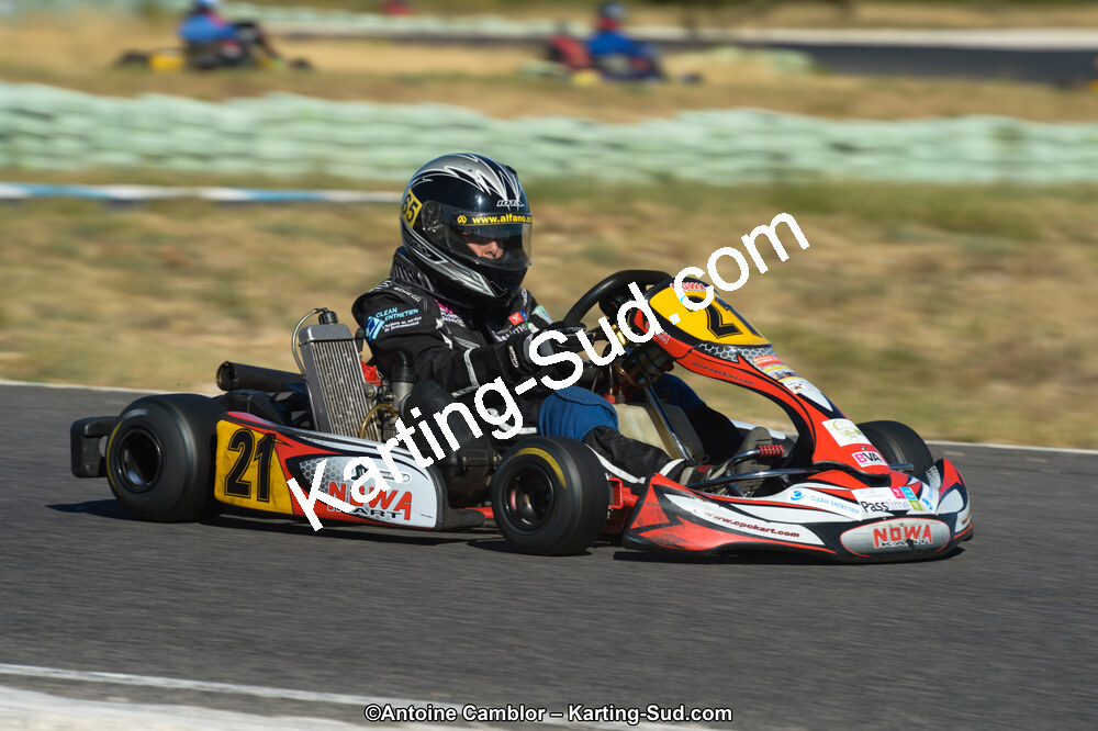 26/08/2012 : Coupe de l’amitié à Grabels (Photos Antoine Camblor) 2012 — karting