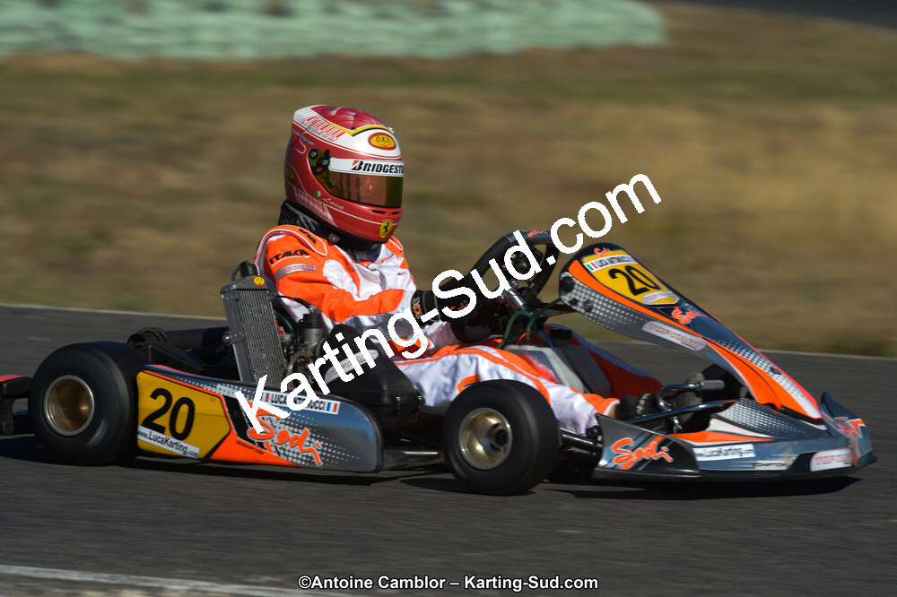 26/08/2012 : Coupe de l’amitié à Grabels (Photos Antoine Camblor) 2012 — karting
