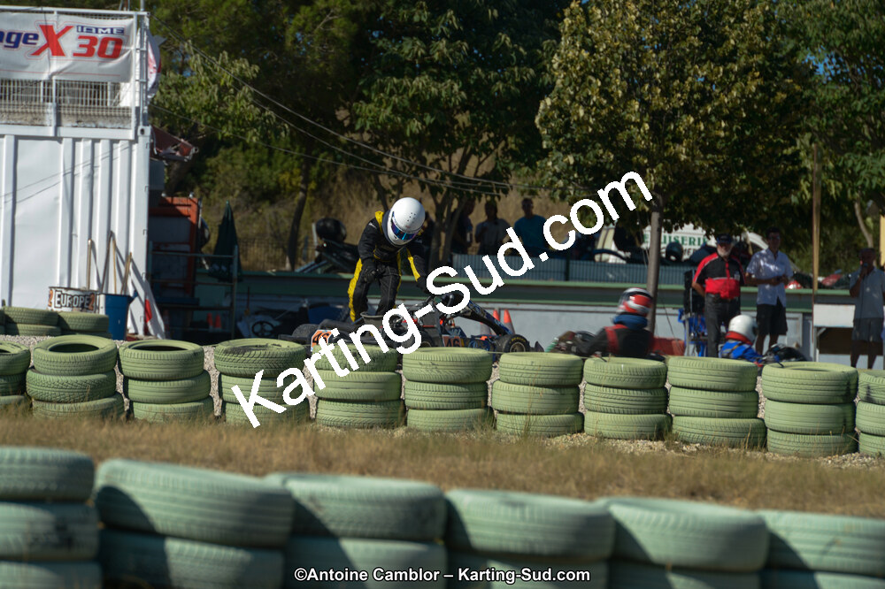 26/08/2012 : Coupe de l’amitié à Grabels (Photos Antoine Camblor) 2012 — karting