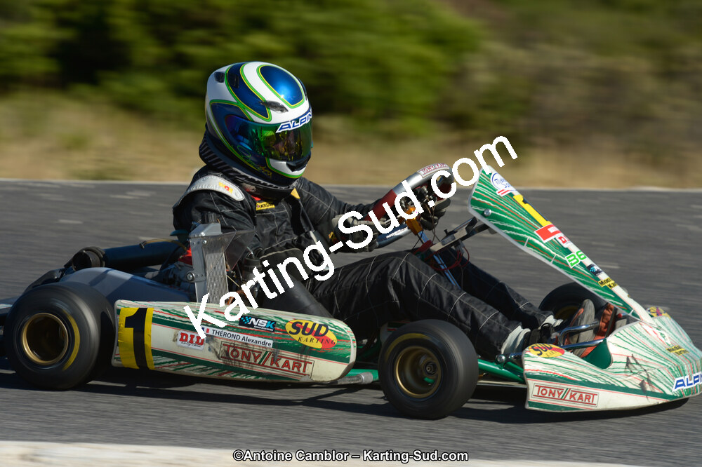 26/08/2012 : Coupe de l’amitié à Grabels (Photos Antoine Camblor) 2012 — karting