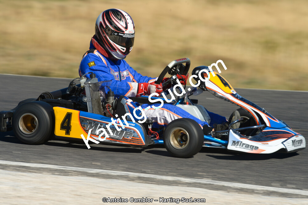 26/08/2012 : Coupe de l’amitié à Grabels (Photos Antoine Camblor) 2012 — karting