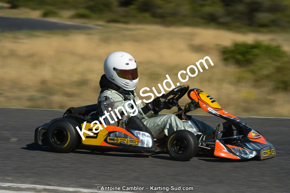 26/08/2012 : Coupe de l’amitié à Grabels (Photos Antoine Camblor) 2012 — karting